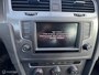Volkswagen Golf 1.6 TDI DSG Airco Navi NAP Elek.Pakket