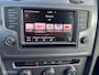 Volkswagen Golf 1.6 TDI DSG Airco Navi NAP Elek.Pakket