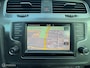 Volkswagen Golf 1.6 TDI DSG Airco Navi NAP Elek.Pakket