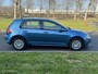 Volkswagen Golf 1.6 TDI DSG Airco Navi NAP Elek.Pakket
