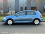 Volkswagen Golf 1.6 TDI DSG Airco Navi NAP Elek.Pakket