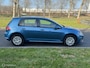 Volkswagen Golf 1.6 TDI DSG Airco Navi NAP Elek.Pakket