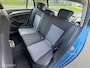Volkswagen Golf 1.6 TDI DSG Airco Navi NAP Elek.Pakket