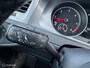 Volkswagen Golf 1.6 TDI DSG Airco Navi NAP Elek.Pakket