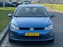 Volkswagen Golf 1.6 TDI DSG Airco Navi NAP Elek.Pakket