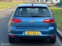 Volkswagen Golf 1.6 TDI DSG Airco Navi NAP Elek.Pakket