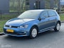 Volkswagen Golf 1.6 TDI DSG Airco Navi NAP Elek.Pakket