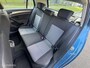 Volkswagen Golf 1.6 TDI DSG Airco Navi NAP Elek.Pakket