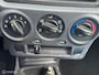 Kia Picanto 1.0 LXE X-tra Elek.Ramen NW APK