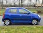 Kia Picanto 1.0 LXE X-tra Elek.Ramen NW APK