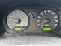 Kia Picanto 1.0 LXE X-tra Elek.Ramen NW APK