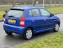 Kia Picanto 1.0 LXE X-tra Elek.Ramen NW APK