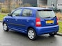 Kia Picanto 1.0 LXE X-tra Elek.Ramen NW APK