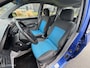 Kia Picanto 1.0 LXE X-tra Elek.Ramen NW APK