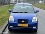 Kia Picanto 1.0 LXE X-tra Elek.Ramen NW APK