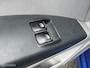 Kia Picanto 1.0 LXE X-tra Elek.Ramen NW APK