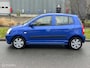 Kia Picanto 1.0 LXE X-tra Elek.Ramen NW APK
