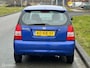Kia Picanto 1.0 LXE X-tra Elek.Ramen NW APK