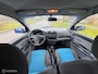 Kia Picanto 1.0 LXE X-tra Elek.Ramen NW APK