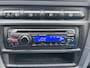 Kia Picanto 1.0 LXE X-tra Elek.Ramen NW APK