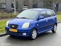 Kia Picanto 1.0 LXE X-tra Elek.Ramen NW APK