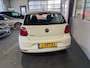 Volkswagen Polo 1.0 Airco|Cruise|LM-Velgen