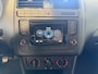 Volkswagen Polo 1.0 Airco|Cruise|LM-Velgen