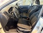 Volkswagen Polo 1.0 Airco|Cruise|LM-Velgen