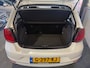 Volkswagen Polo 1.0 Airco|Cruise|LM-Velgen