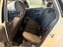 Volkswagen Polo 1.0 Airco|Cruise|LM-Velgen