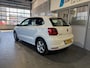 Volkswagen Polo 1.0 Airco|Cruise|LM-Velgen