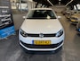 Volkswagen Polo 1.0 Airco|Cruise|LM-Velgen