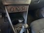 Volkswagen Polo 1.0 Airco|Cruise|LM-Velgen