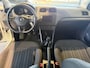 Volkswagen Polo 1.0 Airco|Cruise|LM-Velgen