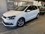 Volkswagen Polo 1.0 Airco|Cruise|LM-Velgen