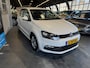 Volkswagen Polo 1.0 Airco|Cruise|LM-Velgen