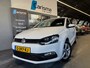 Volkswagen Polo 1.0 Airco|Cruise|LM-Velgen