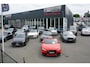 Nissan Juke 1.0 DIG-T Bi-Tone /Led /1e eigenaar /Winterpack /fabrieksgarantie