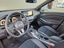 Nissan Juke 1.0 DIG-T Bi-Tone /Led /1e eigenaar /Winterpack /fabrieksgarantie