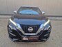 Nissan Juke 1.0 DIG-T Bi-Tone /Led /1e eigenaar /Winterpack /fabrieksgarantie