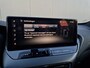 Nissan Juke 1.0 DIG-T Bi-Tone /Led /1e eigenaar /Winterpack /fabrieksgarantie