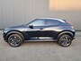Nissan Juke 1.0 DIG-T Bi-Tone /Led /1e eigenaar /Winterpack /fabrieksgarantie