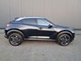 Nissan Juke 1.0 DIG-T Bi-Tone /Led /1e eigenaar /Winterpack /fabrieksgarantie