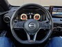 Nissan Juke 1.0 DIG-T Bi-Tone /Led /1e eigenaar /Winterpack /fabrieksgarantie