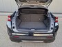 Nissan Juke 1.0 DIG-T Bi-Tone /Led /1e eigenaar /Winterpack /fabrieksgarantie