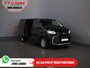 Toyota PROACE Electric Worker 75 kWh L3 345 km WLTP LED/ Snellader/ Keyless/ Adapt.Cruise/ Stuurverw./ Stoelverw./ Navi/ Carplay/ Camera/ PDC/ Airco