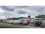 Toyota PROACE Electric Worker 75 kWh L3 345 km WLTP LED/ Snellader/ Keyless/ Adapt.Cruise/ Stuurverw./ Stoelverw./ Navi/ Carplay/ Camera/ PDC/ Airco