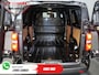 Toyota PROACE Electric Worker 75 kWh L3 345 km WLTP LED/ Snellader/ Keyless/ Adapt.Cruise/ Stuurverw./ Stoelverw./ Navi/ Carplay/ Camera/ PDC/ Airco