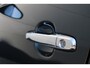 Peugeot 108 1.0 e-VTi Allure | Navi by app | Camera | Climate control | Lichtmetaal | Bluetooth |