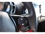 Peugeot 108 1.0 e-VTi Allure | Navi by app | Camera | Climate control | Lichtmetaal | Bluetooth |